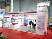 exhibitionstallenergy/album/exhibitions in india.jpg